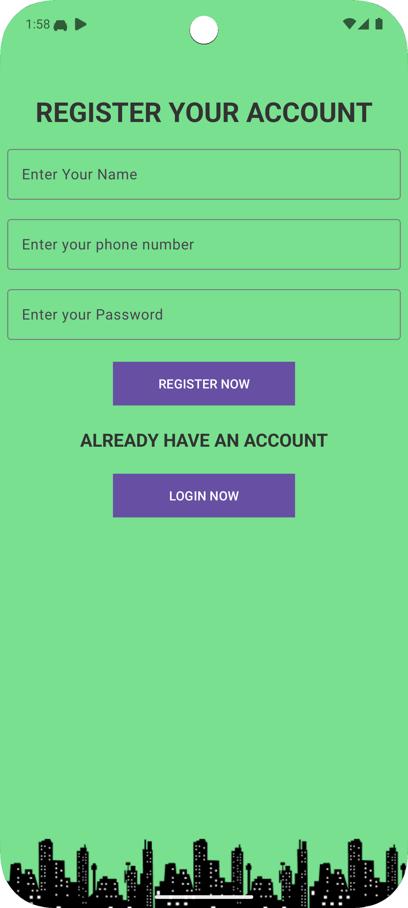 Imagem da captura de tela